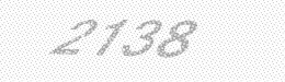 Visual security code — type the characters shown in the image