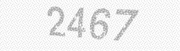 Visual security code — type the characters shown in the image