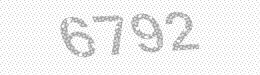 Visual security code — type the characters shown in the image